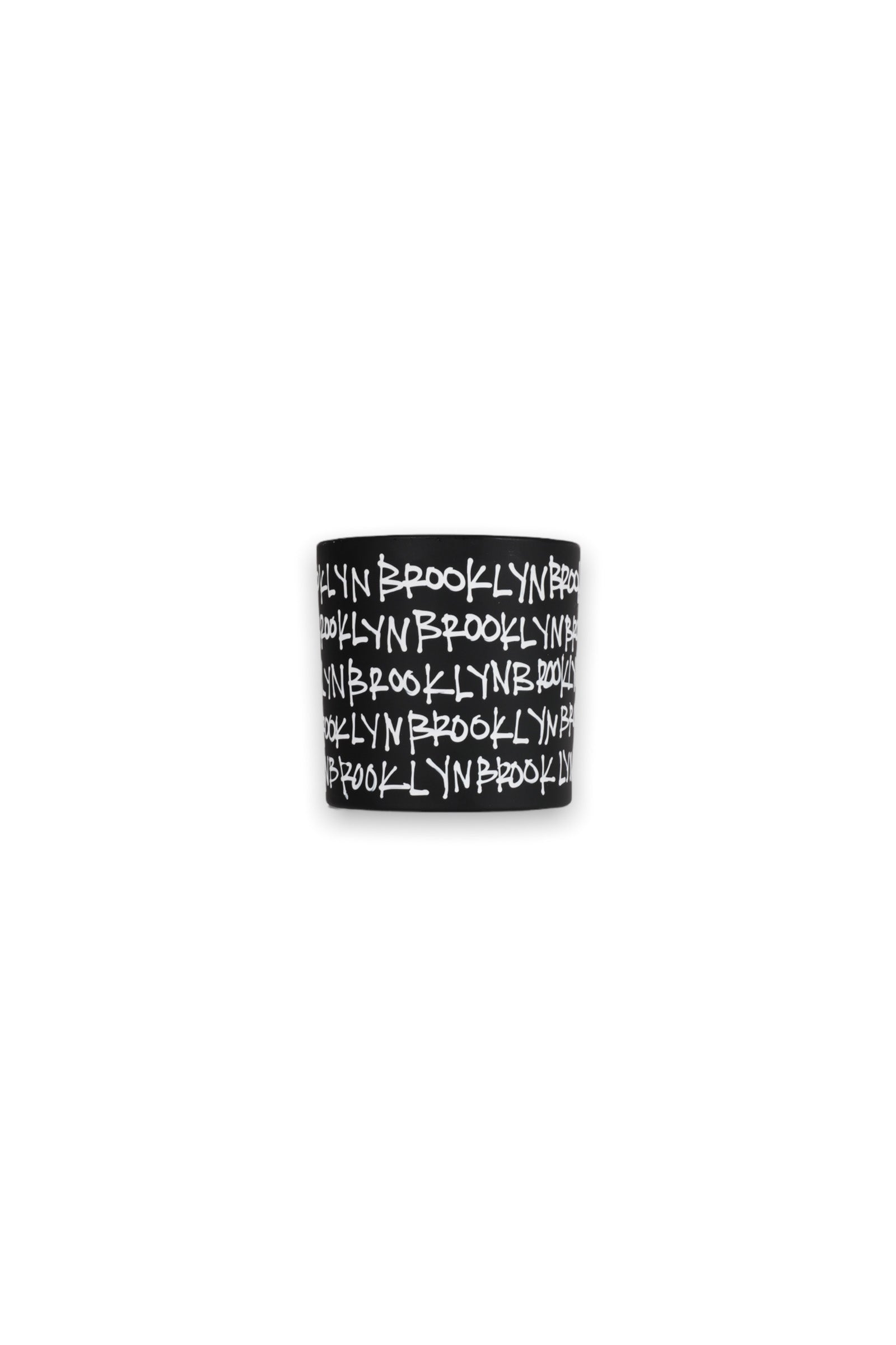 LK Custom Candle
