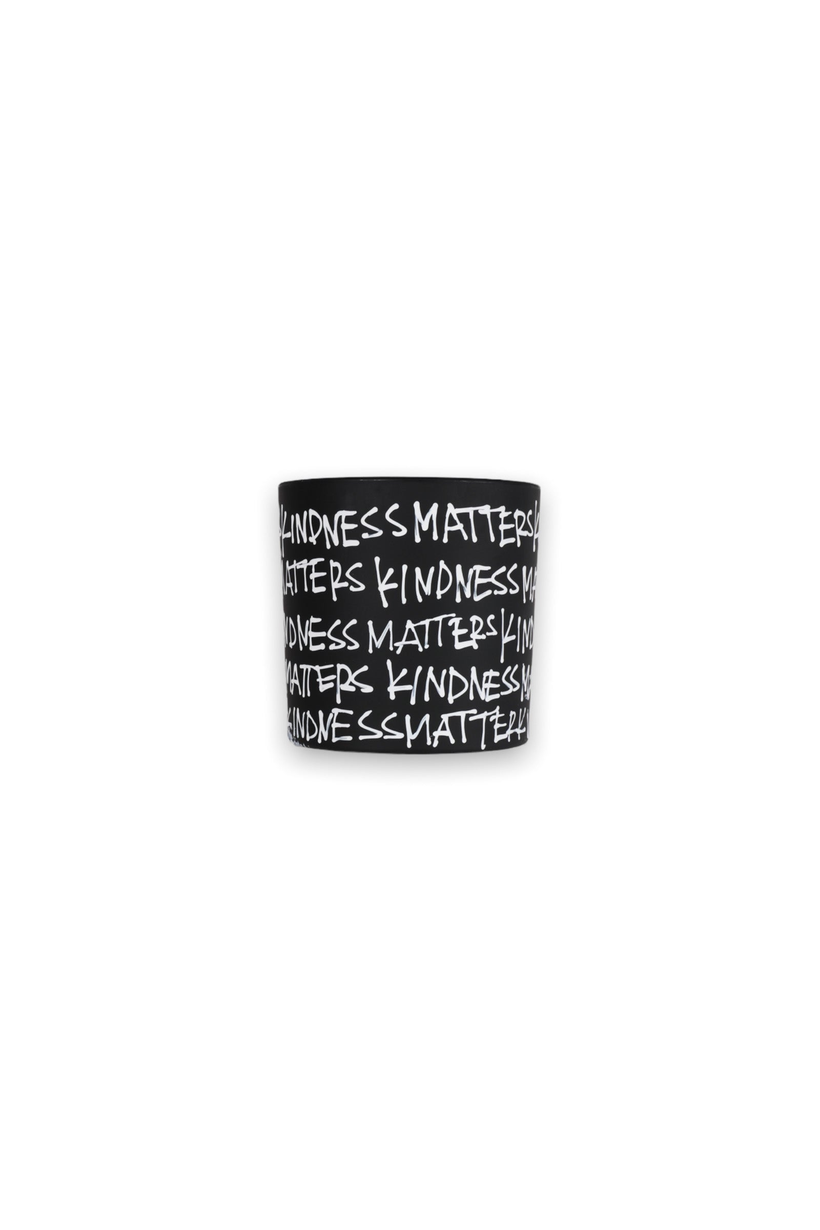 LK Custom Candle