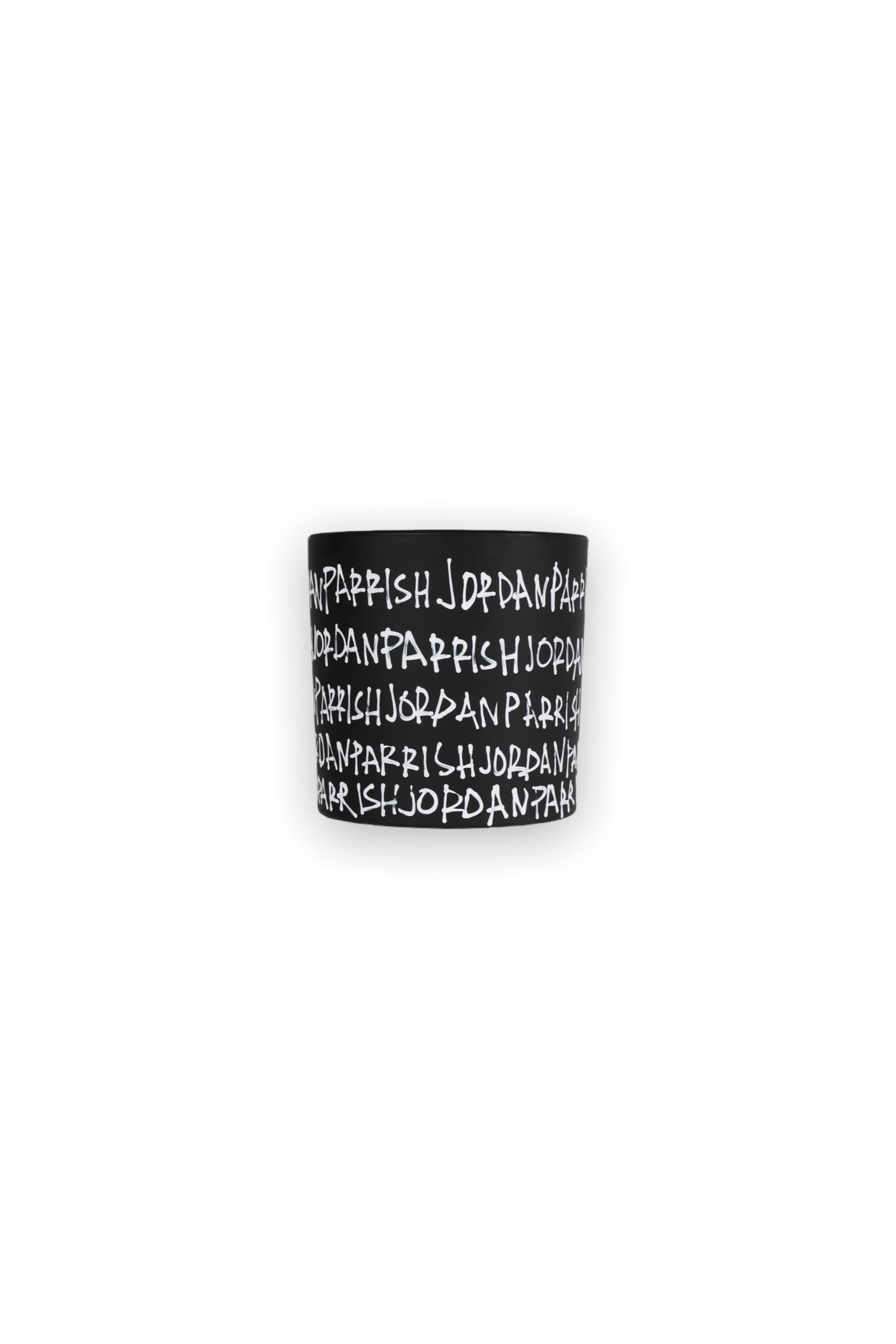 LK Custom Candle