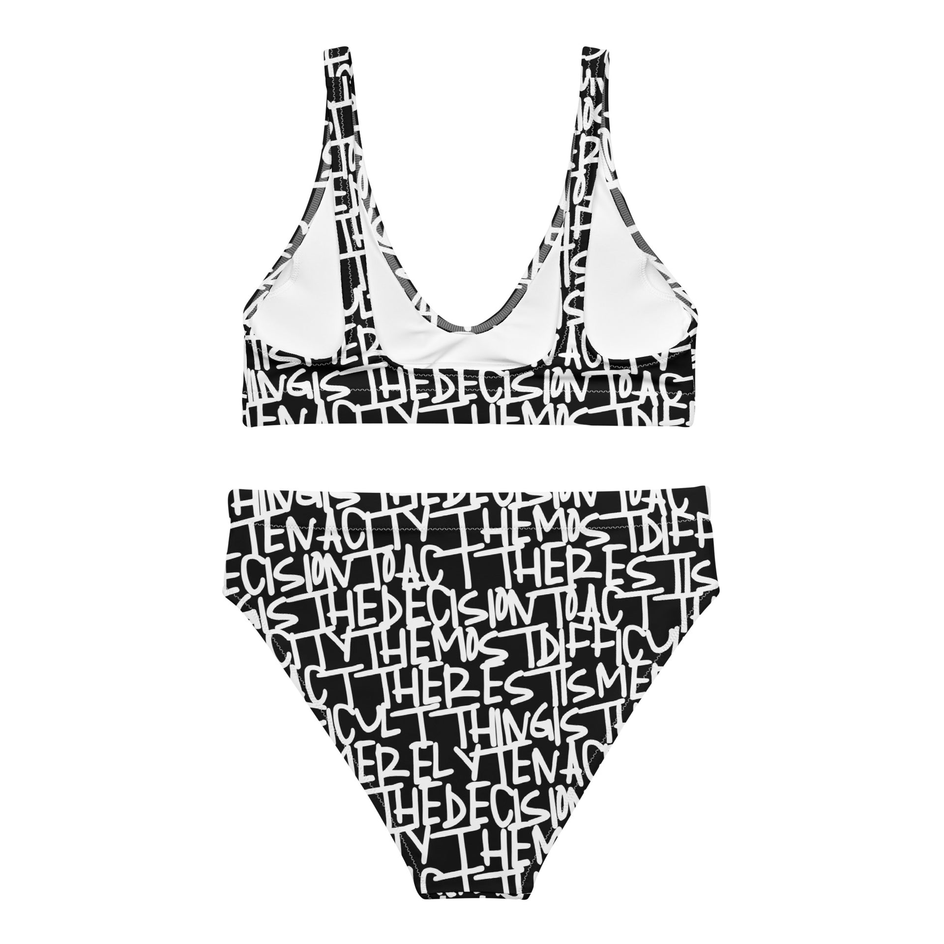 LK Bikini