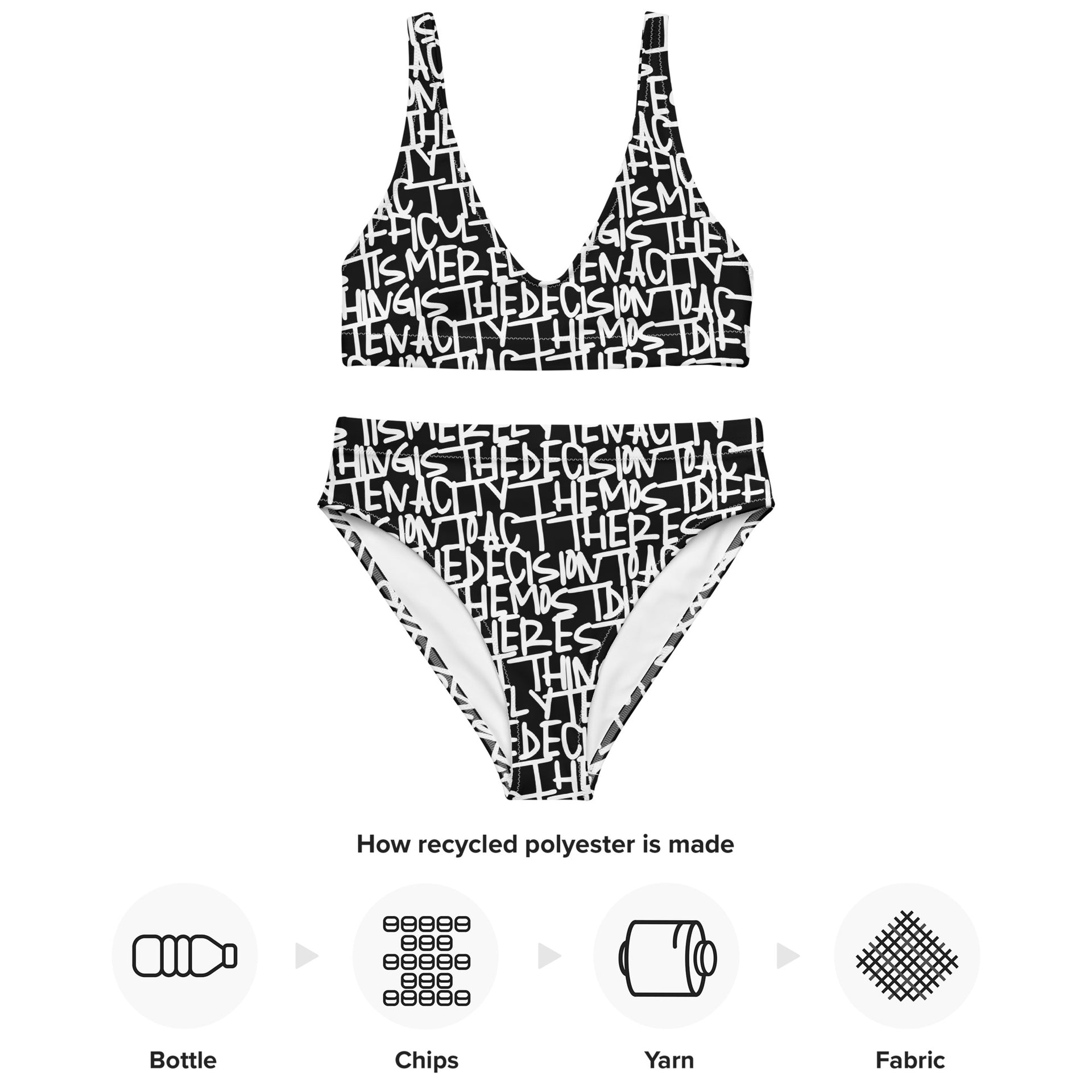 LK Bikini