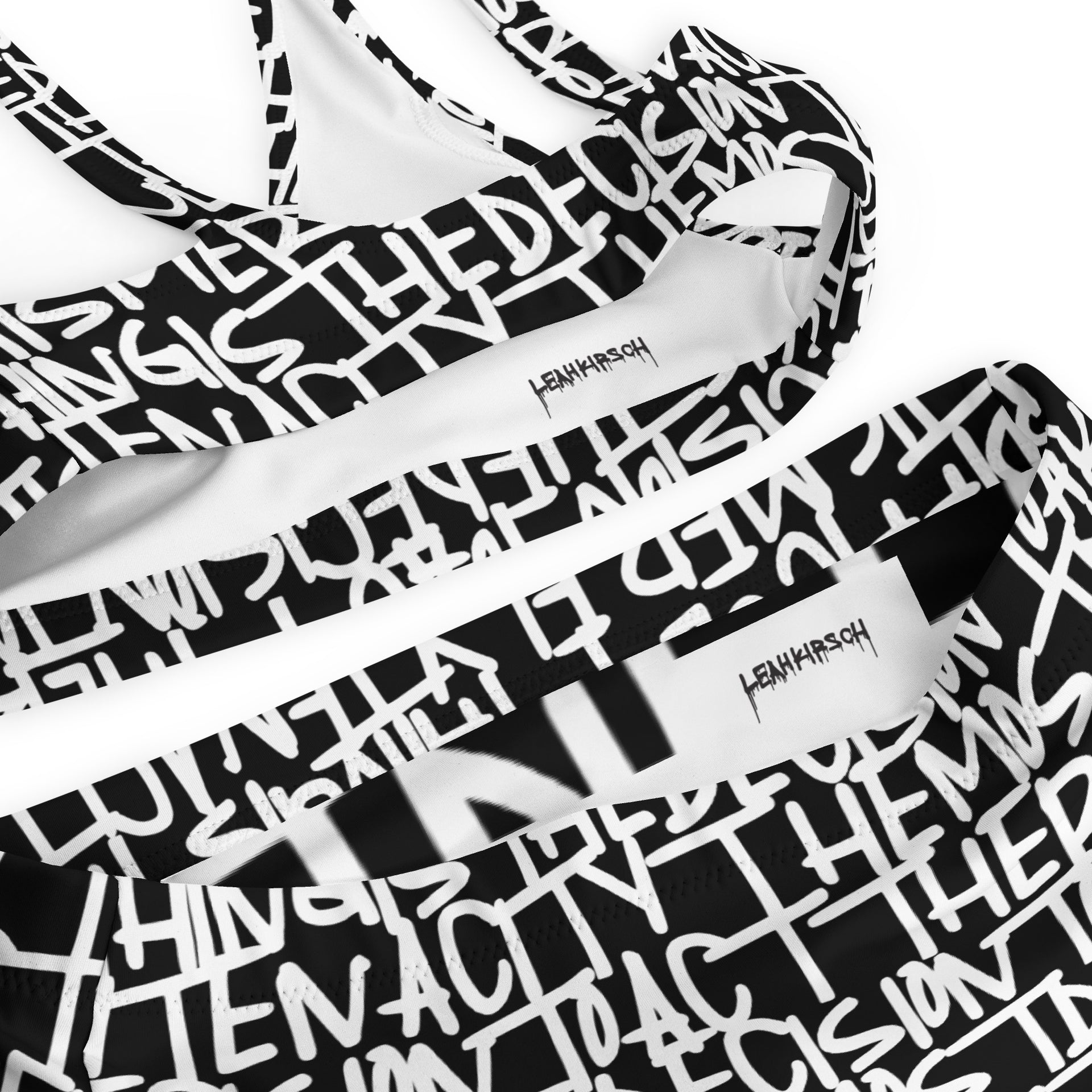 LK Bikini
