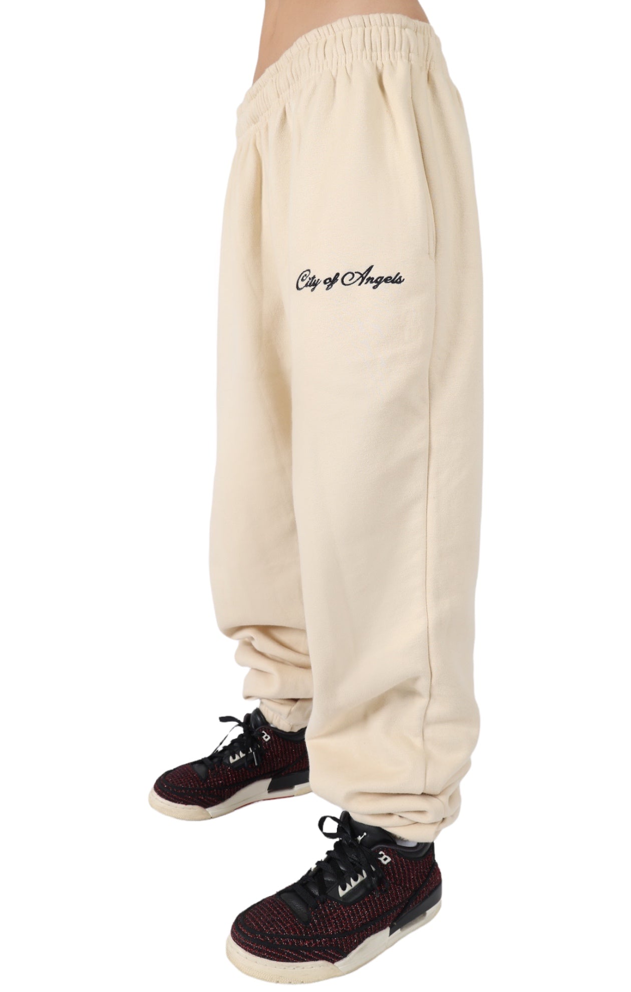 City of Angels Sweatpants