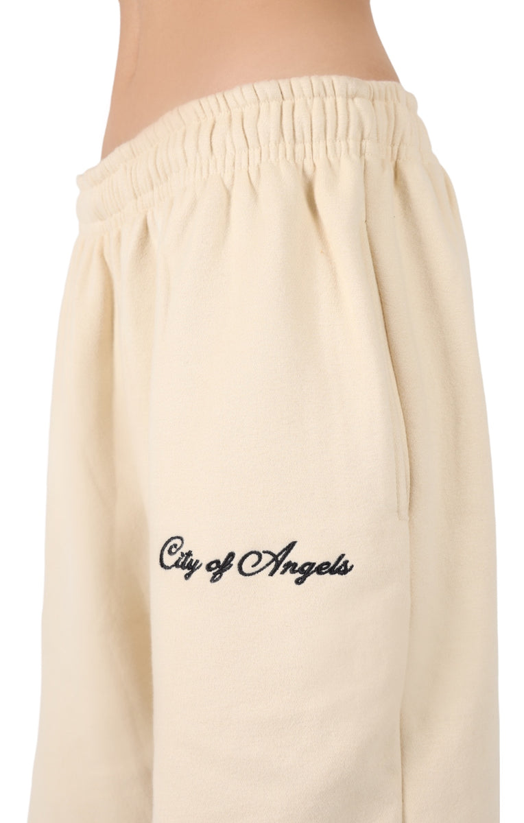 City of Angels Sweatpants