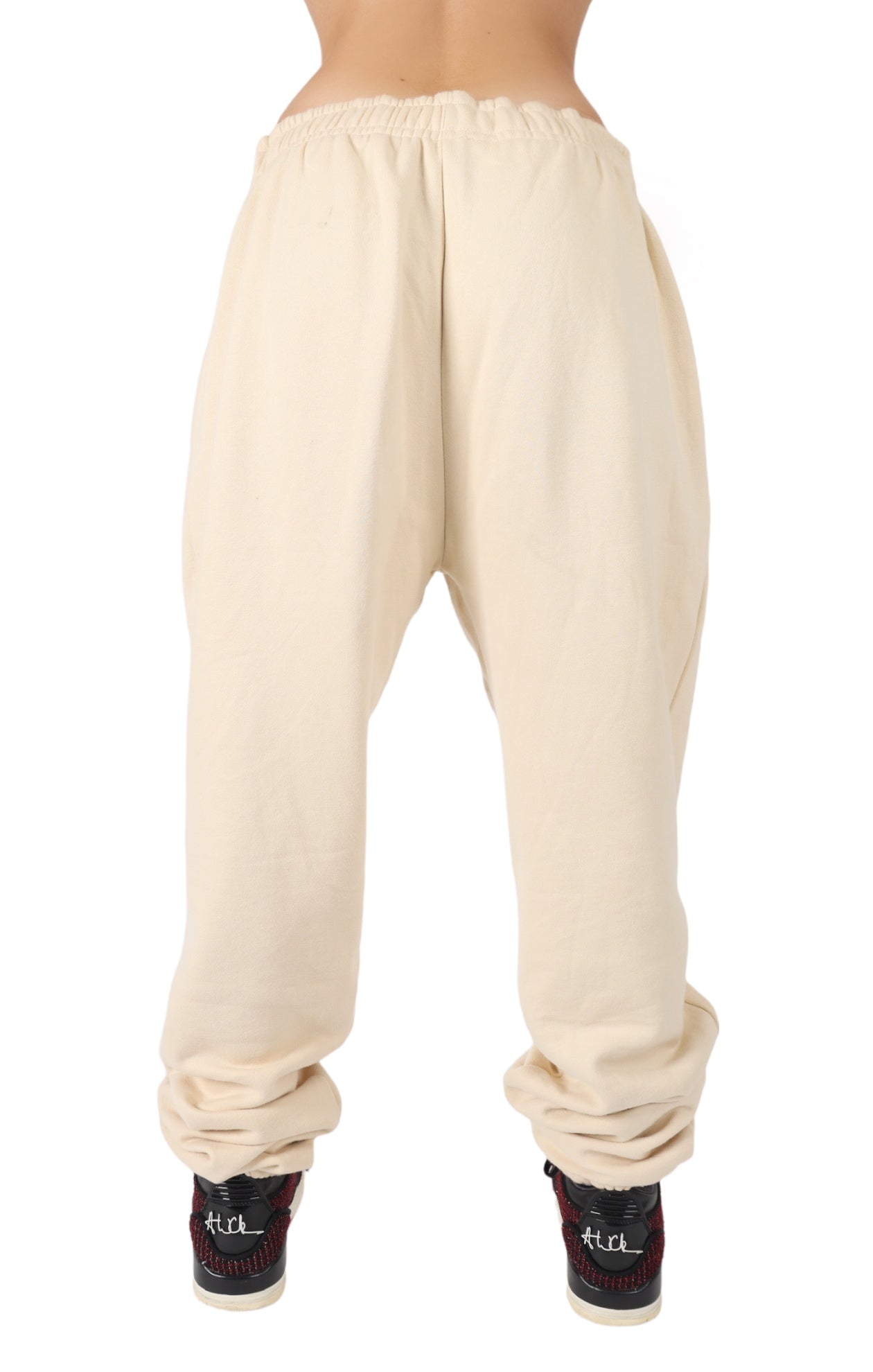 City of Angels Sweatpants
