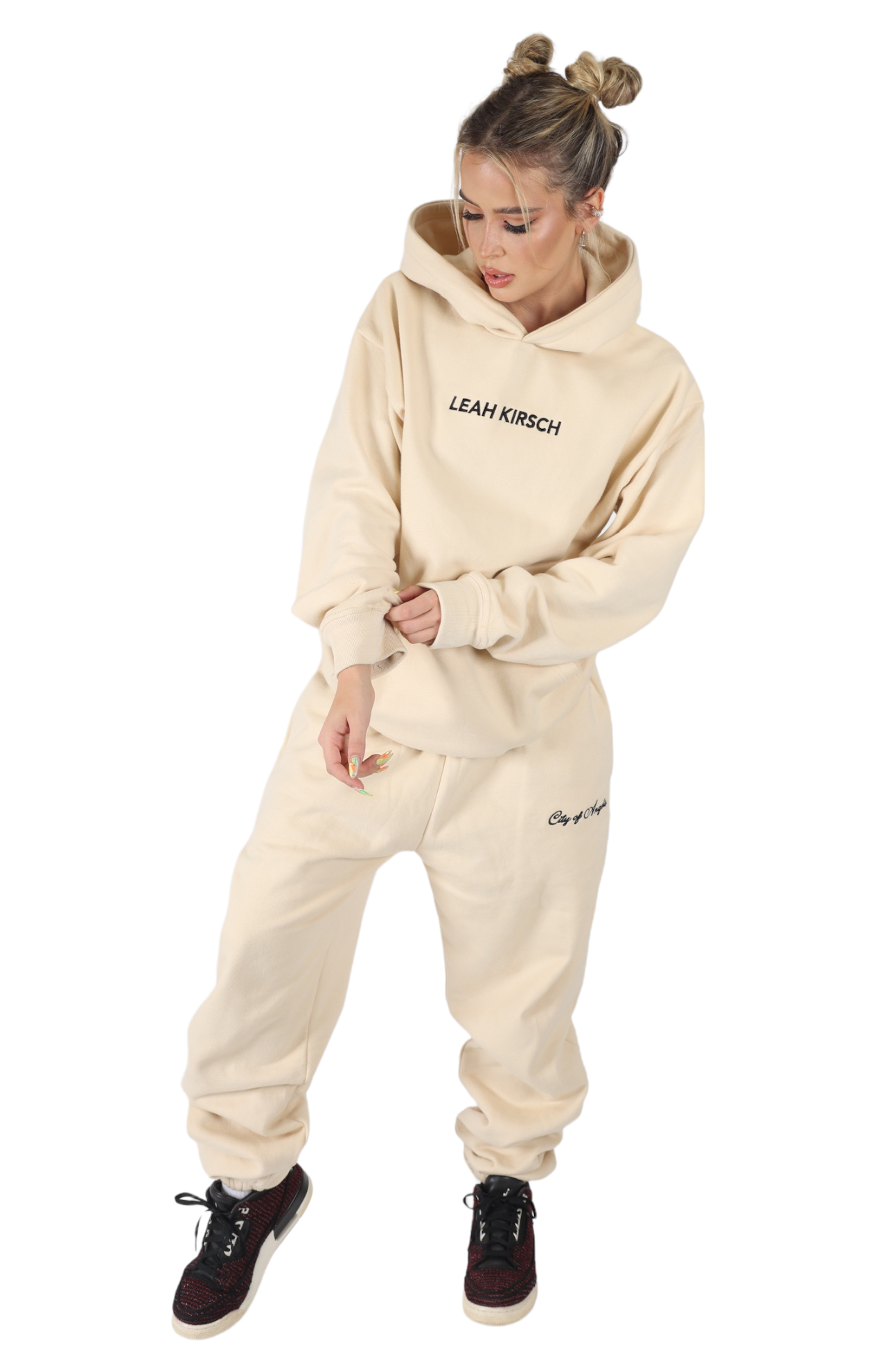 City of Angels Sweatpants