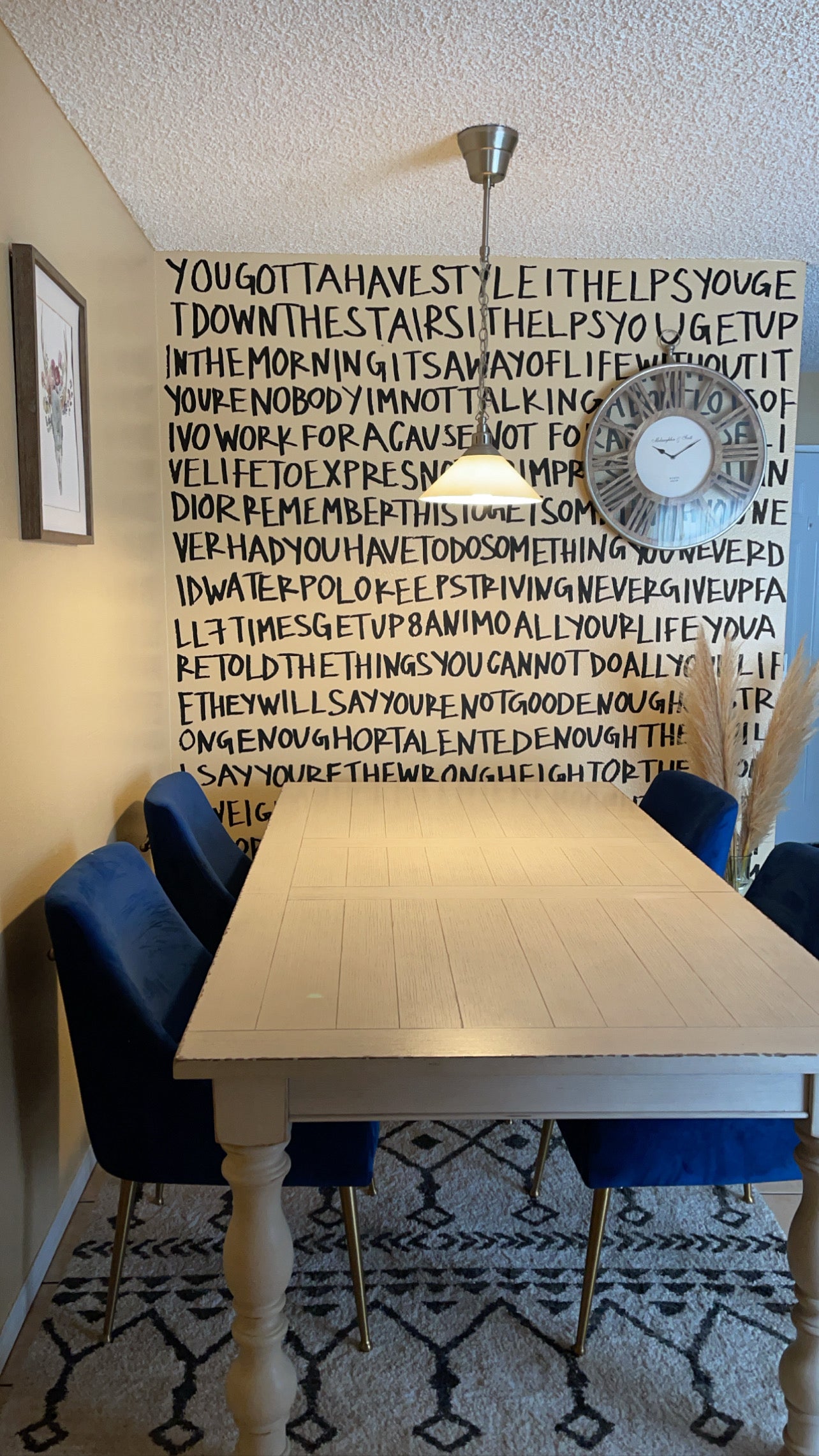 LK Home 006 x Ivana in Commerce, CA