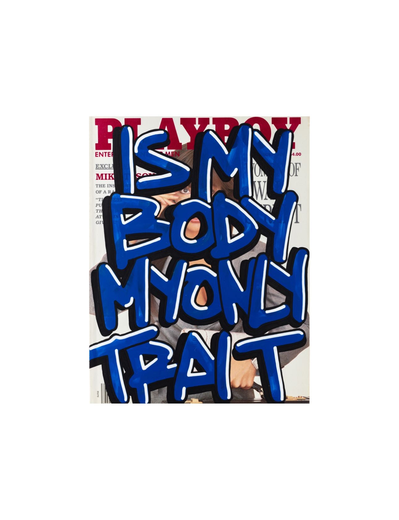 Mini Prints (click for 3 designs)