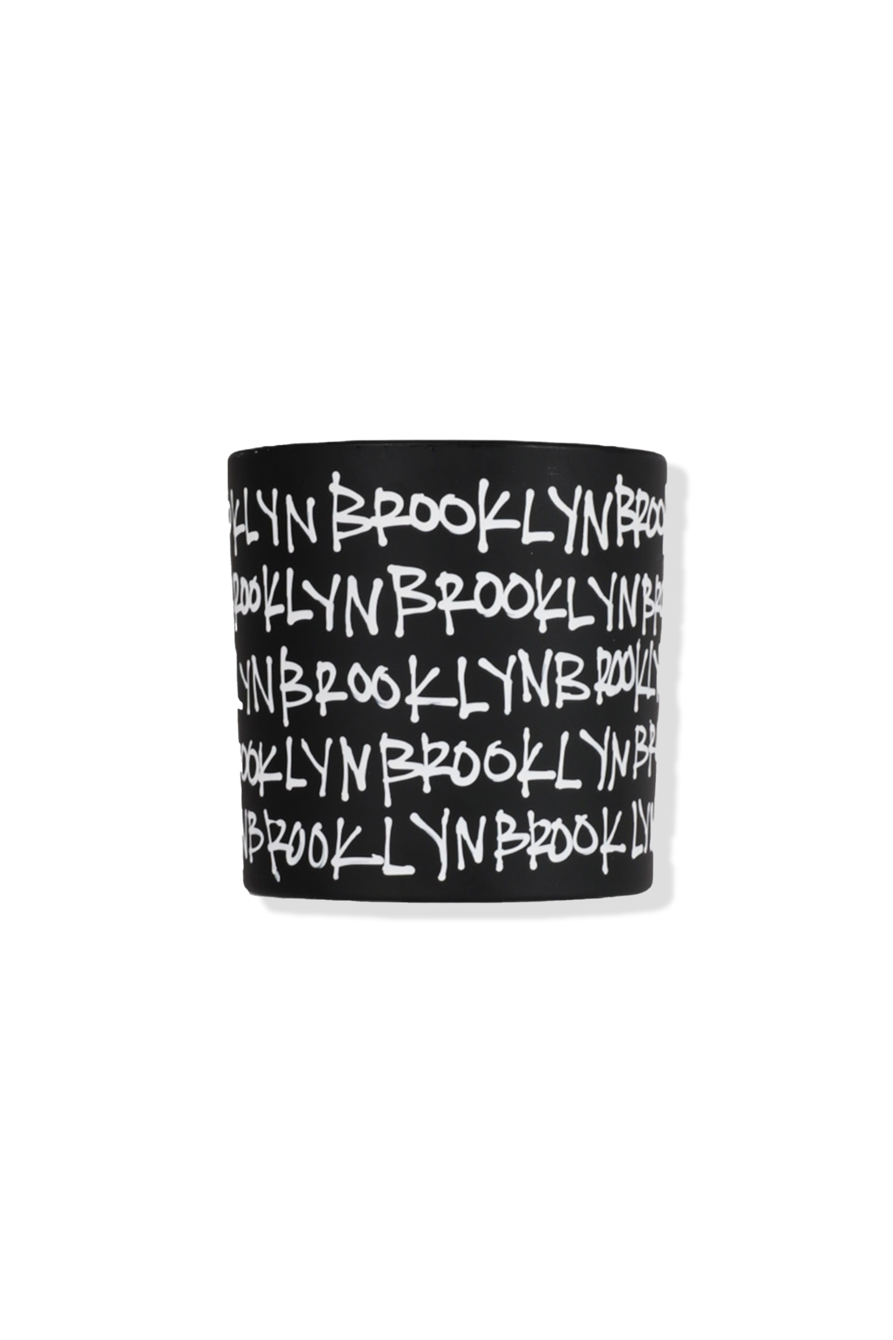 LK Custom Candle
