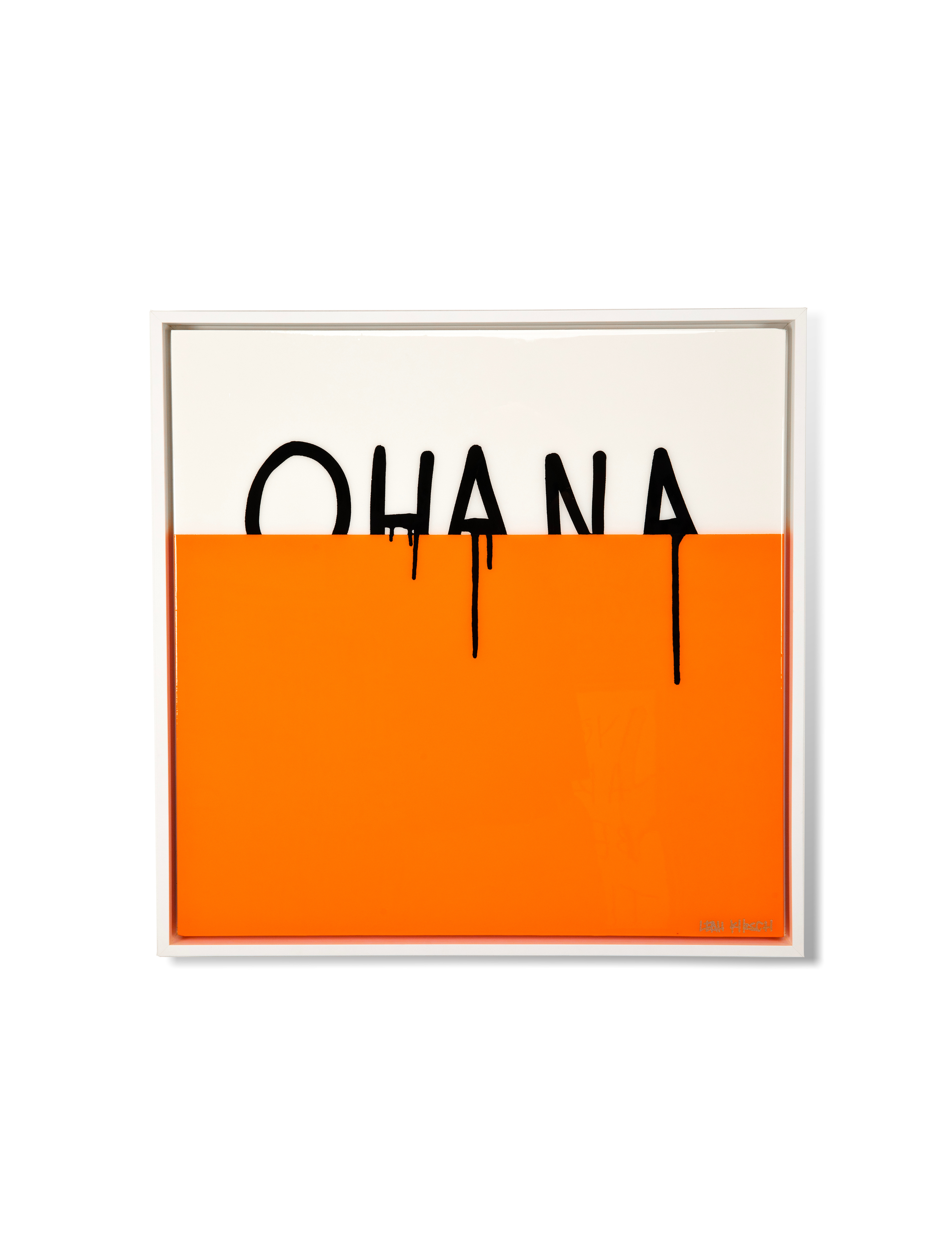 Ohana