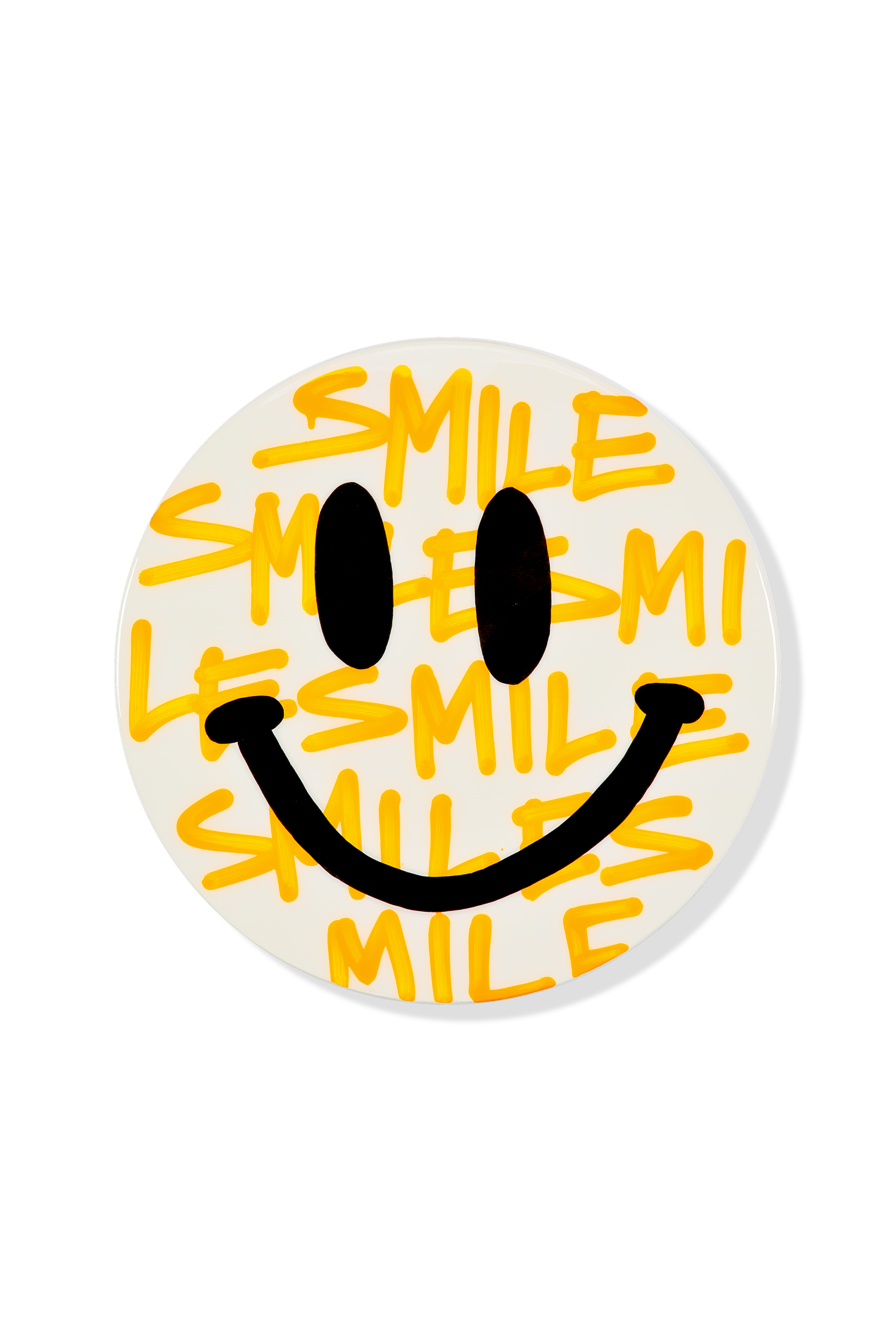 Smiley