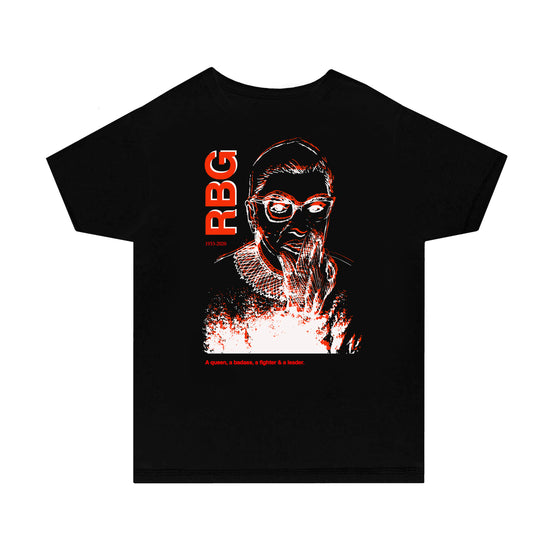 RBG Tee