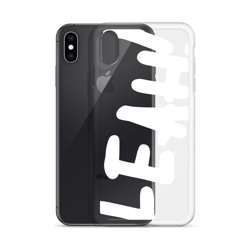 Leah 2025 kirsch af1